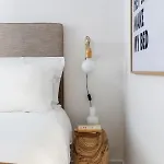 Bem Lembrados Appartement