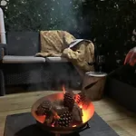Bem Lembrados *