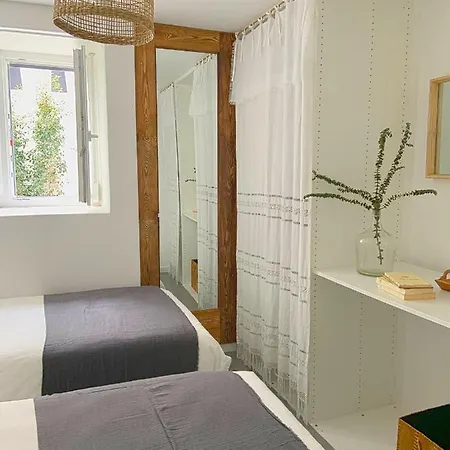 Bem Lembrados Cascais