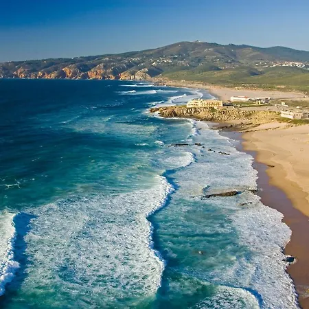 Apartman Bem Lembrados *