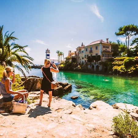 Apartman Bem Lembrados *