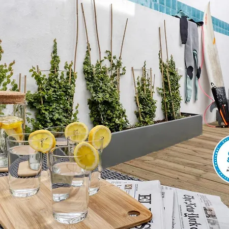 Bem Lembrados Apartament *