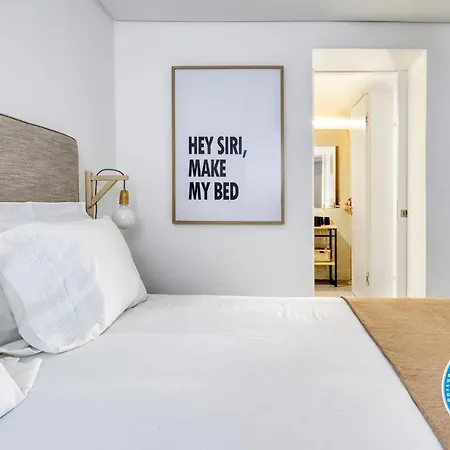 Bem Lembrados Cascais