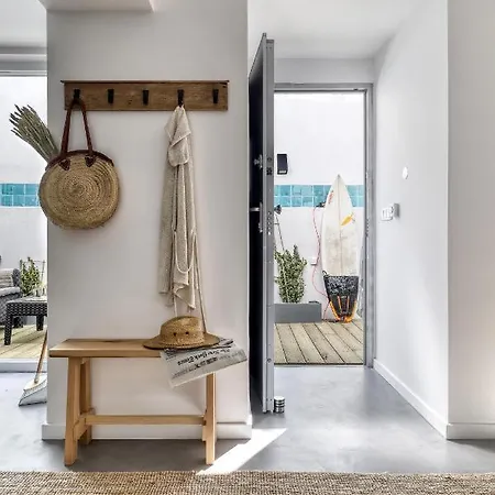 Bem Lembrados Cascais