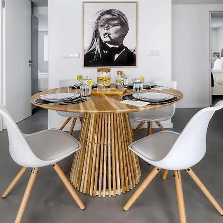 Bem Lembrados Cascais