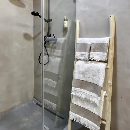 Bem Lembrados Cascais