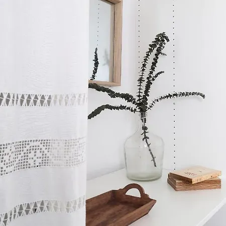 Bem Lembrados Cascais