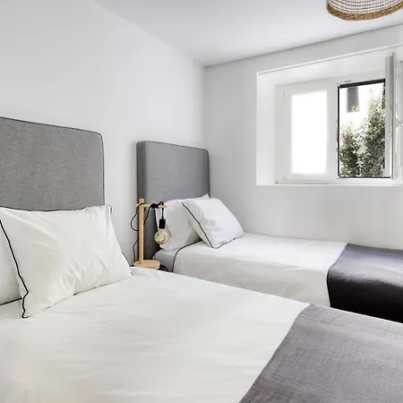 Bem Lembrados Cascais