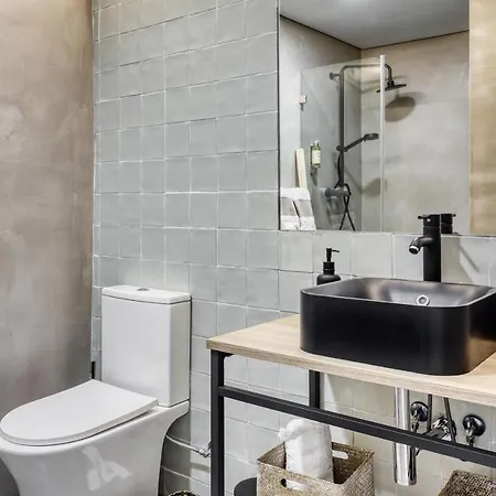 Bem Lembrados * Cascais