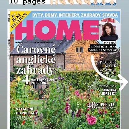 Bem Lembrados Cascais