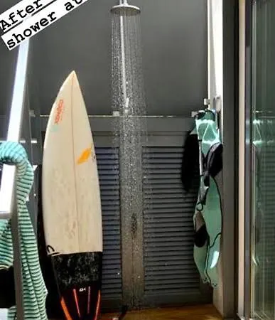 Bem Lembrados Apartman Cascais