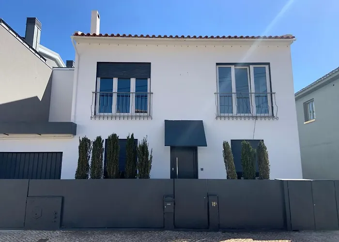 Bem Lembrados