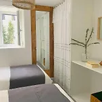 Bem Lembrados Κασκαΐς