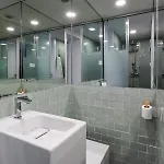 Bem Lembrados *