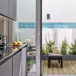 Διαμέρισμα Bem Lembrados Κασκαΐς