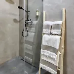 Bem Lembrados Κασκαΐς