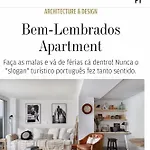 Bem Lembrados * Κασκαΐς