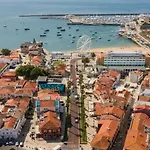 Bem Lembrados * Κασκαΐς