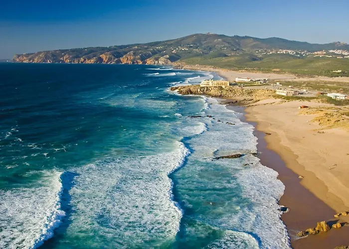 Lejlighed Bem Lembrados *