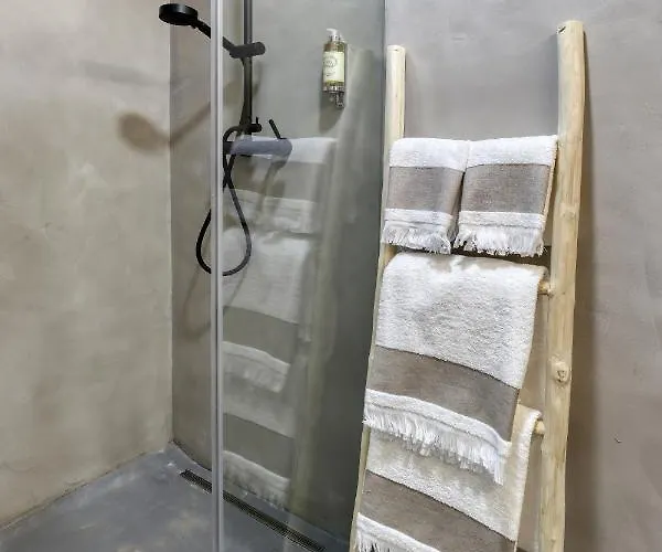 Bem Lembrados Cascais