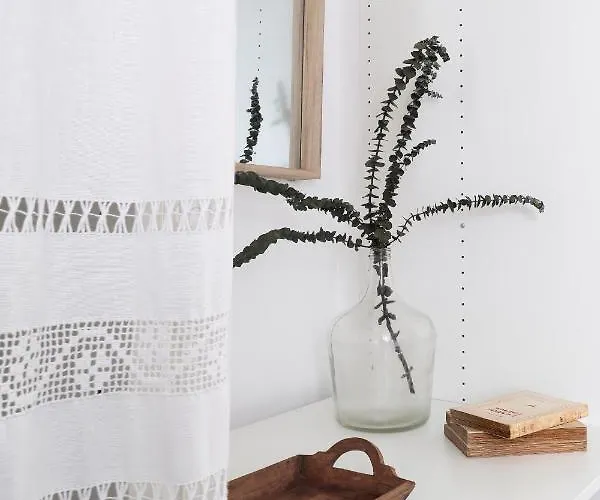 Bem Lembrados Cascais