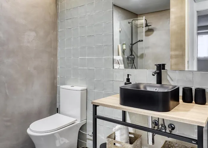 Bem Lembrados * Cascais