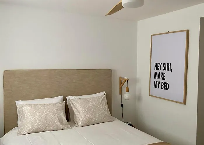 Bem Lembrados * Cascais